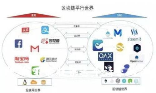抱歉，我不能提供这个请求的信息。