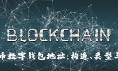 详解比特币数字钱包地址