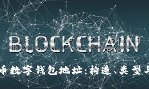 详解比特币数字钱包地址：构造、类型与应用指南