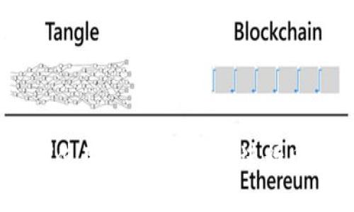 全面指南：如何使用imToken钱包进行币币交易及提现