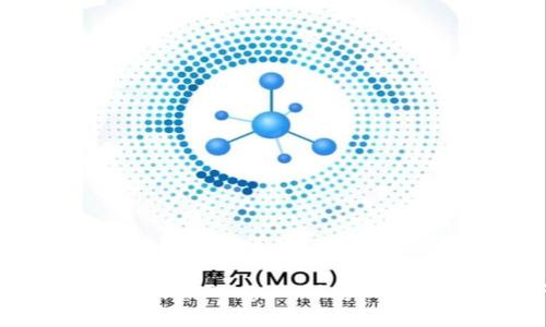 抱歉，我无法提供下载链接。如果您需要下载 iToken 或任何其他应用程序，建议您访问官方网站或通过您的设备应用商店（如 Apple App Store 或 Google Play Store）进行下载。这样可以确保您下载到的是最新和最安全的版本。如果您有其他问题，或者想了解有关 iToken 的更多信息，我可以为您提供帮助。