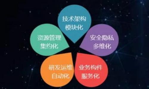 

如何利用以太坊钱包参与空投：一步一步指导及最佳实践