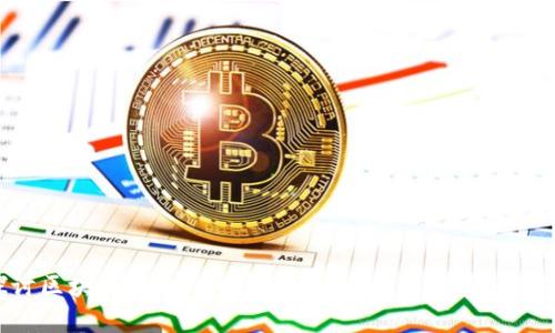 深入探讨区块链钱包的计算方法：安全性、算法与实用技巧