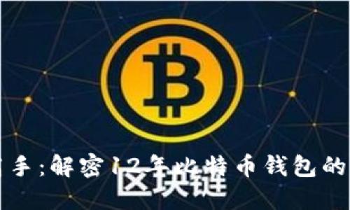 从新手到高手：解密12年比特币钱包的演进与未来