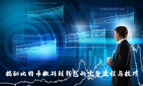 揭秘比特币搬砖到钱包的完整流程与技巧
