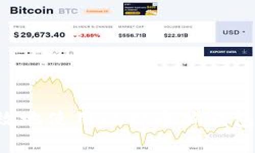 如何安全有效地使用比特币脑钱包：全方位指南