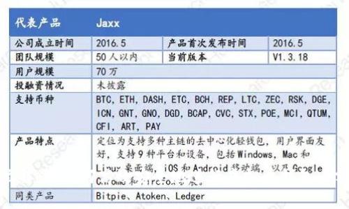 全方位解读：如何高效安全地进行虚拟币钱包小额充值
