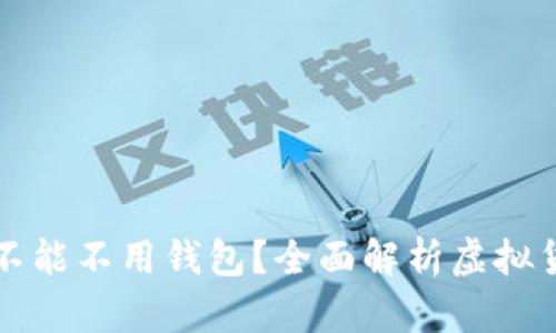虚拟币到底能不能不用钱包？全面解析虚拟货币存储与安全