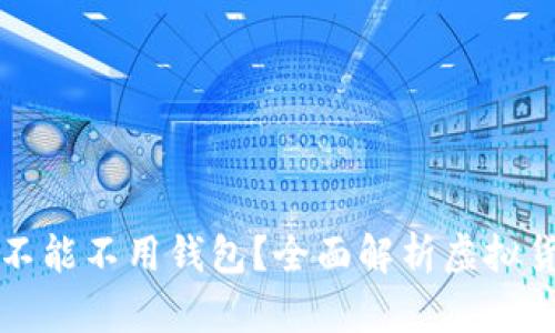 虚拟币到底能不能不用钱包？全面解析虚拟货币存储与安全