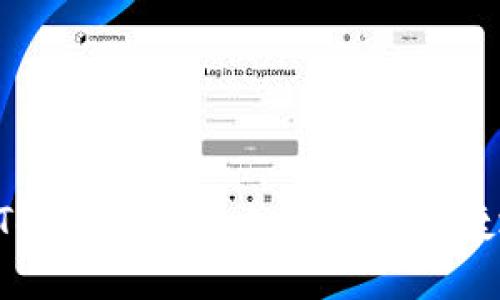 全面指南：在imToken钱包上如何安全便捷地购买加密货币