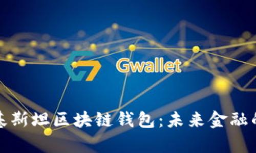 探秘巴基斯坦区块链钱包：未来金融的新篇章