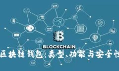 深入探讨区块链钱包：类