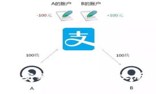 和关键词

如何下载和安装imo安卓中文版：完整指南
