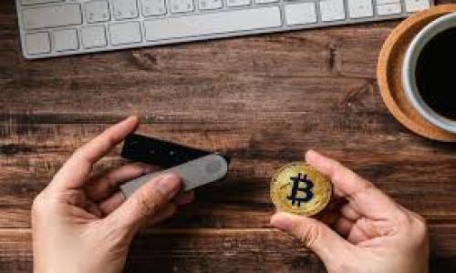 

全面指南：如何安全地下载和使用以太坊钱包