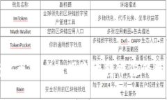 如何将以太坊安全便捷地