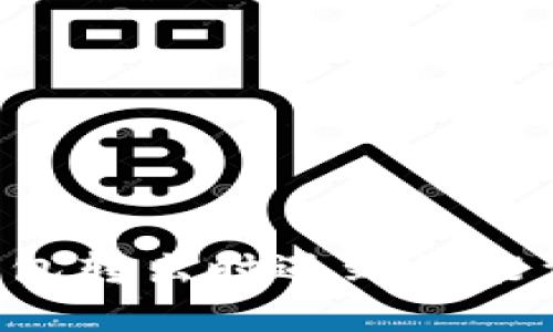 如何解决ImToken钱包转出时遇到的能量不足问题：详尽指南