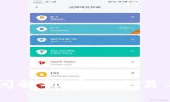 IM钱包交易时间解析：实时