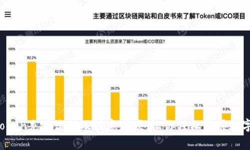  详解imToken充值流程及注意事项，让你轻松掌握数字资产管理