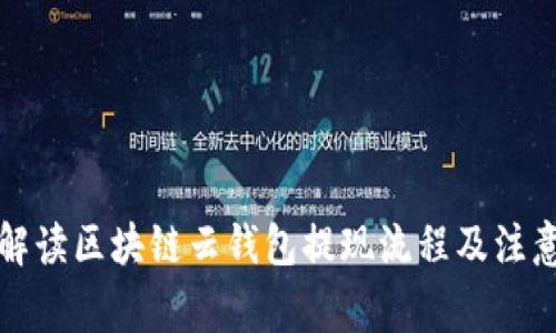 全面解读区块链云钱包提现流程及注意事项