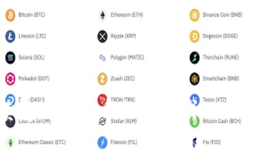 : IMCoin：颠覆数字货币的新时代 - 从概念到实践