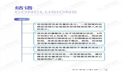 :
在imToken钱包中使用USDT的全面指南
