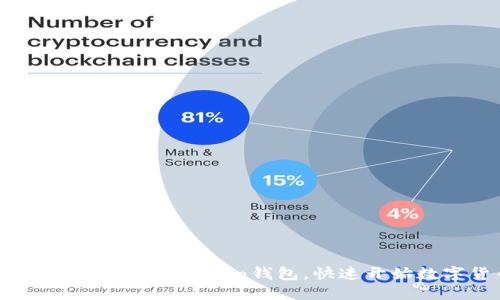 详细教程：如何轻松安装imToken钱包，快速开始数字货币管理之旅