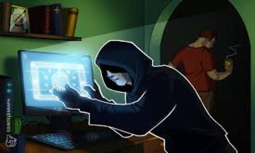 

如何将imToken资产安全高效地转移到交易所？全方位指南