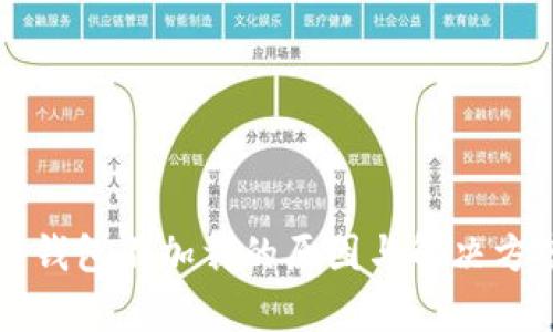 比特币钱包不加载的原因与解决方案分析