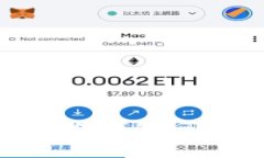 如何通过助记词恢复IM冷钱