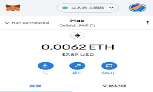 如何通过助记词恢复IM冷钱包：详细指南与常见问题解答