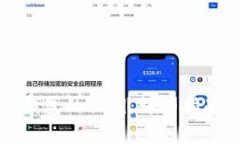 如何找回以太坊钱包的私
