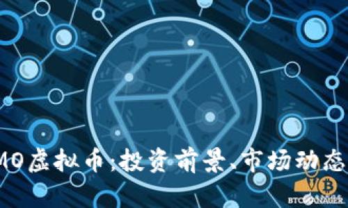 全面解析IMO虚拟币：投资前景、市场动态及技术分析