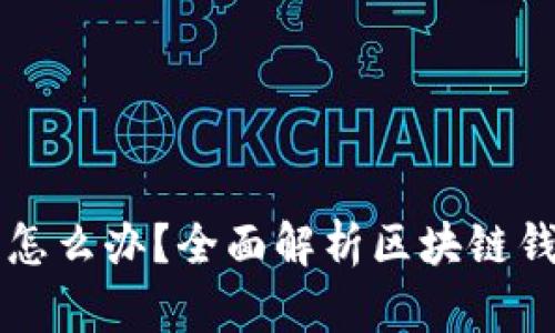 区块链钱包打不开怎么办？全面解析区块链钱包问题及解决方案