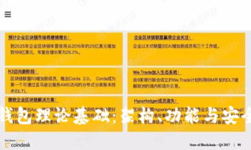 区块链钱包理论基础：架构、功能与安全性详解