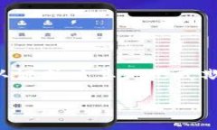 在回答这个问题之前，首先要明确“假USDT”是指