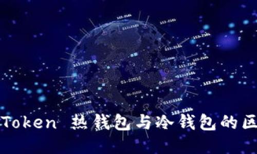 与关键词

全面解析: imToken 热钱包与冷钱包的区别及使用指南