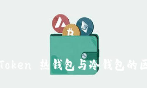 与关键词

全面解析: imToken 热钱包与冷钱包的区别及使用指南