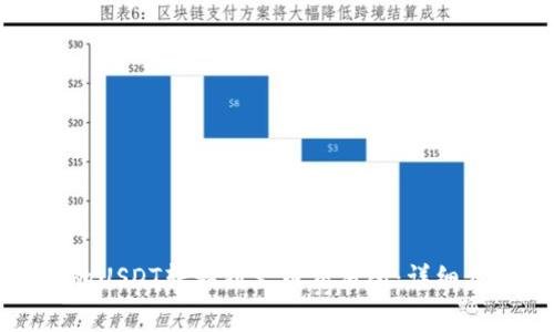 如何将钱包中的USDT转移到火币交易所：详细步骤与注意事项