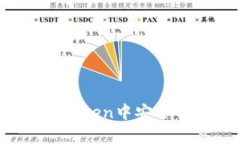 全面解析：如何在imToken中