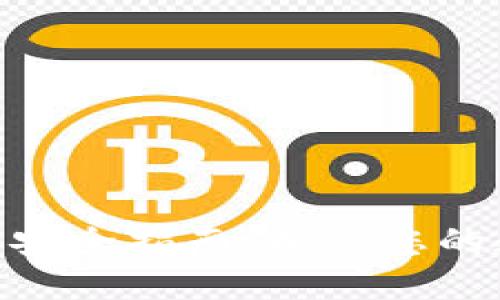 imToken钱包使用安全指南：确保您的数字资产安稳无忧