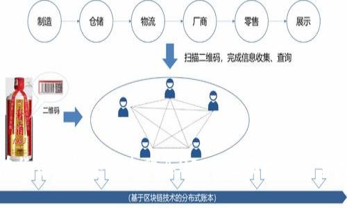 如何在货币钱包中安全购买USDT：全面指导与实用技巧