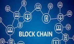 ImToken提现到账时间全解析