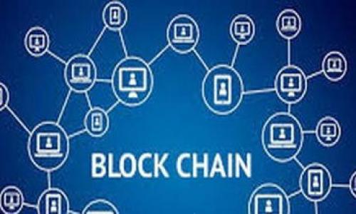 

ImToken提现到账时间全解析：如何快速获取您的资金