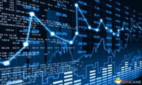 

ImToken提现到账时间全解析：如何快速获取您的资金