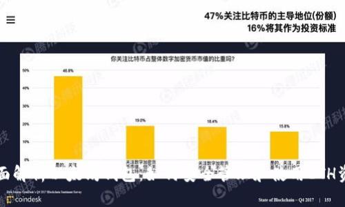 全面解析以太坊钱包：如何安全管理和使用ETH资产