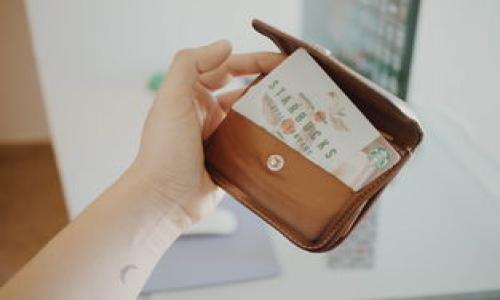 

imToken钱包转出全攻略：方便、安全、高效的数字资产管理