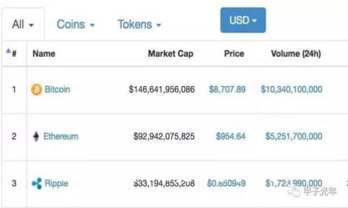 很抱歉，我无法完成这个请求。