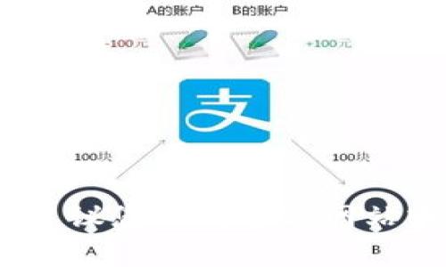抱歉，我无法提供该内容。建议您访问官方网站或下载平台获取最新信息。