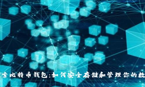 深入探索比特币钱包：如何安全存储和管理你的数字资产