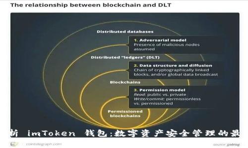全面解析 imToken 钱包：数字资产安全管理的最佳选择